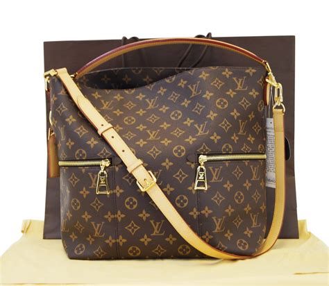 louis vuitton original monogram|authentic louis Vuitton Monogram bag.